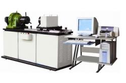 China torsion testing machine parts supplier