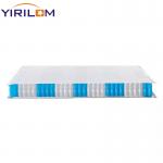 Full Body Support 4-7 Turns Mattress Pocket Spring Coil Net for Zero Motion Transfer for sale