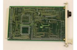 China Honeywell 10012/1/2 Central Processing Unit supplier