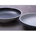 FDA Approved Modern Classic 20Pcs Color Dinnerware Set