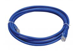 China Cat 5e UTP Network Patch Cord  supplier