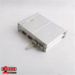 TC516  3BSE012632R1  ABB  RS485 Twisted Pair Modem