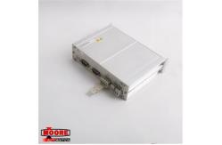 China TC516  3BSE012632R1  ABB  RS485 Twisted Pair Modem supplier