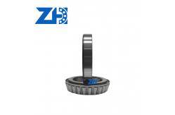 China Soar to New Heights with Our Premium, Best-Selling 528946 Taper Roller Bearing! supplier