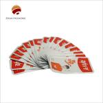 Customizable Food Barrier Pouches Retort Pouch Bag Heat Seal Packaging for sale