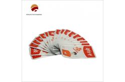 China Hot Seal Retortable Pouches With Matte Or Shiny Finish Gravure Printing supplier