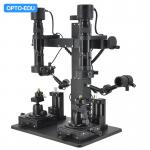 LED OPTO-EDU A18.4902 Digital Comparison Microscope 3840 X 2160 Maximum Resolution for sale