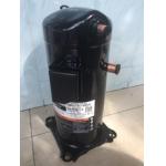 6hp Refrigeration Controls Zp Copeland Scroll Compressor R410a ZP72KCE for sale