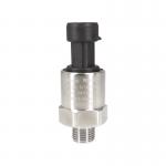 3.3V Output Signal IOT Pressure Sensor With Corrosion-Resistant 316SS Housing Material IP65 Rating for sale