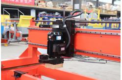 China FlFlattening And Sanding Redwood Slab With Sawmill Flattening Machine, Portable Sanding Machine supplier
