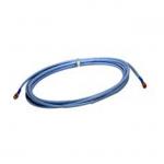 BENTLY NEVADA | 330354-040-24-05 | Extension Cable for sale
