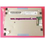 LCD Panel Types NL3224BC35-22  NEC  750cd/m2   5.5 inch 320x240 pixels  LCD Display  QVGA (320 X 240) CCFL 750 N for sale