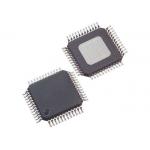48-TQFP Surface Mount CY8C4245AZA-M443 32-Bit Embedded Microcontrollers IC for sale