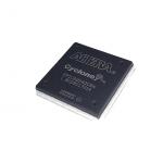 Original New ics Chip Wholesale EP1C6Q240C8N Al-tera Electronic Components ICS Microcontroller EP1C6Q24 for sale