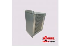 China RCX222 YAMAHA High Performance Robot Controller supplier