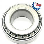 BEARING HM 803149/803110 Size 44.45x88.90x30.16mm  Tapered Roller Bearing for sale