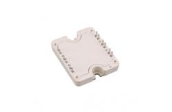 China Automotive IGBT Modules MSCSM120AM31CT1AG 1.2kV SiC Phase Leg Power MOSFET Modules supplier