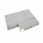 6GK7443-5DX01-0XE0  Siemens  Ready for shipping for sale