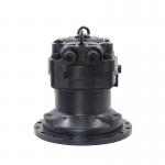 13 Teeth High Torque 100Nm 2000 RPM Hydraulic Swing Motor for Sumitomo SH200A3 Excavator for sale