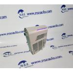 Westinghouse Ovation 2840A21G01 QAO Card 2840A21G01 New In Stock Original for sale