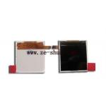 mobile phone lcd for LG MG270 for sale