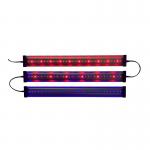 RedFarm 30W UVA Seoul 385nm 395nm LED Grow Light Osram 730nm IR booster LED for Grow Tent Light Supplentment for sale