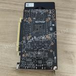 P2200 NVIDIA Quadro 5GB GDDR5X PCIe 4xDisplay Port  Video Graphic Card for sale