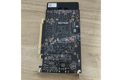 China P2200 NVIDIA Quadro 5GB GDDR5X PCIe 4xDisplay Port  Video Graphic Card supplier