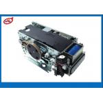 49209540000B ATM Parts Diebold Opteva Smart Card Reader for sale