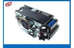 China 49209540000B ATM Parts Diebold Opteva Smart Card Reader supplier