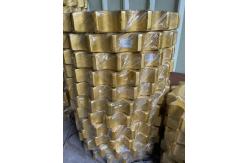 China Sprocket For Doosan DH200 Excavator – Heavy Duty Undercarriage Drive Sprocket Replacement supplier