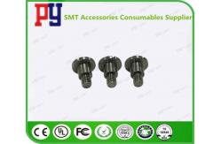 China SAMSUNG J70652273A SM PITCH ADJUSTING SCREW FEEDER 12mm SMT Machine Parts supplier