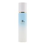 Custom Lotion Glass Bottle 100ML Glass Cosmetic Containers