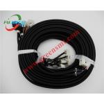 SMT Nozzle JUKI 40002233 2050 2055 2060 XY BEAR ZT CABLES for sale