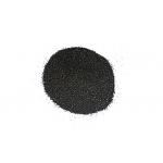 200g Cold Spark Machine Outdoor Indoor Cold Sparklers Metal Titanium Powder