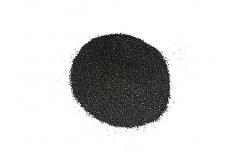 China 200g Cold Spark Machine Outdoor Indoor Cold Sparklers Metal Titanium Powder supplier