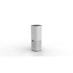 Home Healthlead Air Purifier With Air Quality Senor Smoke Purifier Machine 176V 60Hz for sale