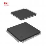 STM32F730Z8T6 MCU Microcontroller Unit High Performance 32Bit Surface Mount for sale