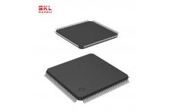 China STM32F730Z8T6 MCU Microcontroller Unit High Performance 32Bit Surface Mount supplier
