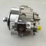 Excavator  Spare Parts Fuel Pump 65.10501-7001A for Excavator DL300 DX300LC DX340LC DX350LC  65.105017001A for sale