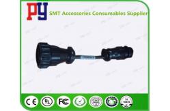China Asymtek Machine Parts 7219020/7217960 CABLE, ADAPT, DJ, 7-PIN TO 28-PIN supplier