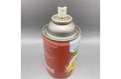 China Durable One Inch metered Stem Metered Valve for Fluid Control  supplier