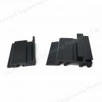 Customized Shape Size Heat Insulation Bars Thermal Break Strip for Broken Bridge Aluminum Frame Windows for sale