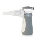 Yirdoc Small Portable Nebulizer Class II Inhaler Mesh Nebulizer for sale