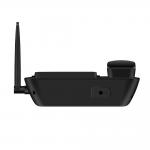 Bluetooth 4.0 Dual SIM Landline Phone VOLTE Call WIFI Hotspot for sale