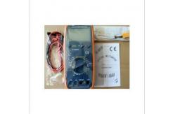 China Common 8200 Series Electrical Digital Multimeter supplier