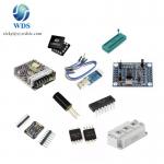 73251-0621 for sale
