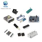 85793-1007 for sale