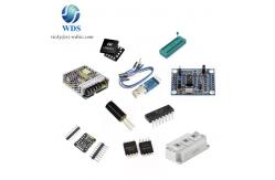 China 2170902-1 supplier