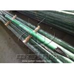 Thin Wall Barrel Reasonable Structure Stable Performance Oil Sucker Pump for sale